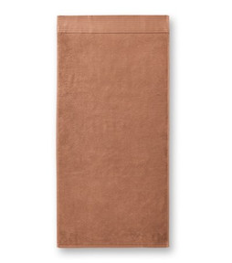 Malfini Premium 95Y - Bamboo Bath Towel Unisex