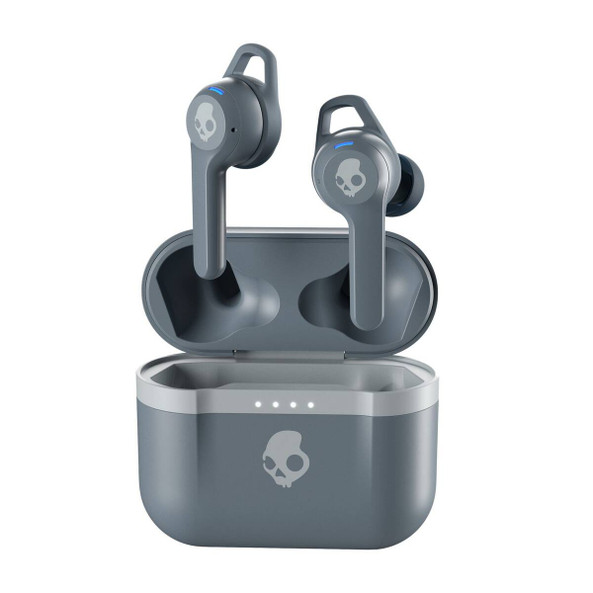 Skullcandy 7196-13 - Indy Evo True Wireless Bluetooth Earbud