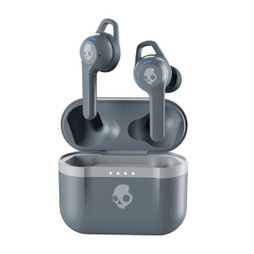 Skullcandy 7196-13 - Indy Evo True Wireless Bluetooth Earbud