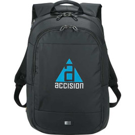 Case Logic 8150-56 - 15" Computer and Tablet Backpack