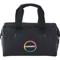 Built2Work 1430-58 - 13" Tool Bag