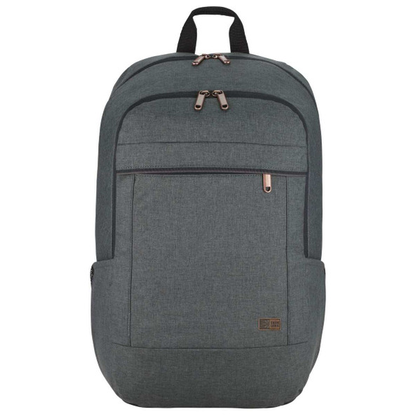 Case Logic 8150-59 - ERA 16" Computer Backpack