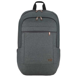 Case Logic 8150-59 - ERA 16" Computer Backpack
