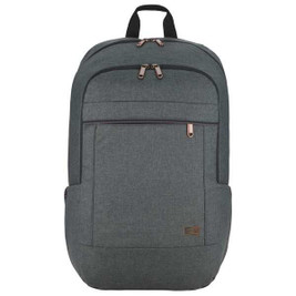 Case Logic 8150-59 - ERA 16" Computer Backpack