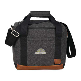 Field & Co. 7950-77 - Campster 24 Can Craft Cooler