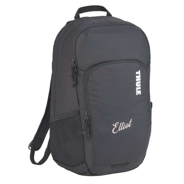 Thule 9020-39 - Achiever 15" Computer Backpack
