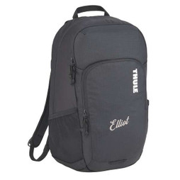 Thule 9020-39 - Achiever 15" Computer Backpack