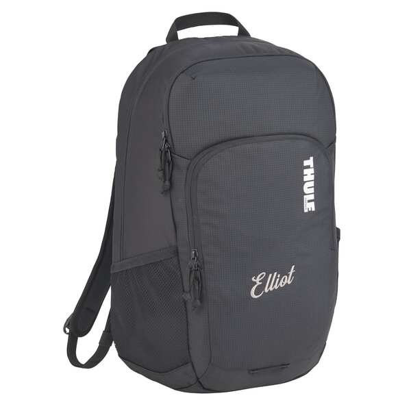Thule 9020-39 - Achiever 15" Computer Backpack