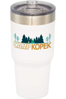 Arctic Zone 1625-67 - Vaso de cobre Titan Thermal HP 30oz