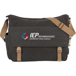 Field & Co. 7950-32 - Venture 15" Computer Messenger