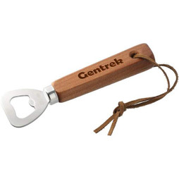 Bullware 1033-20 - Bottle Opener