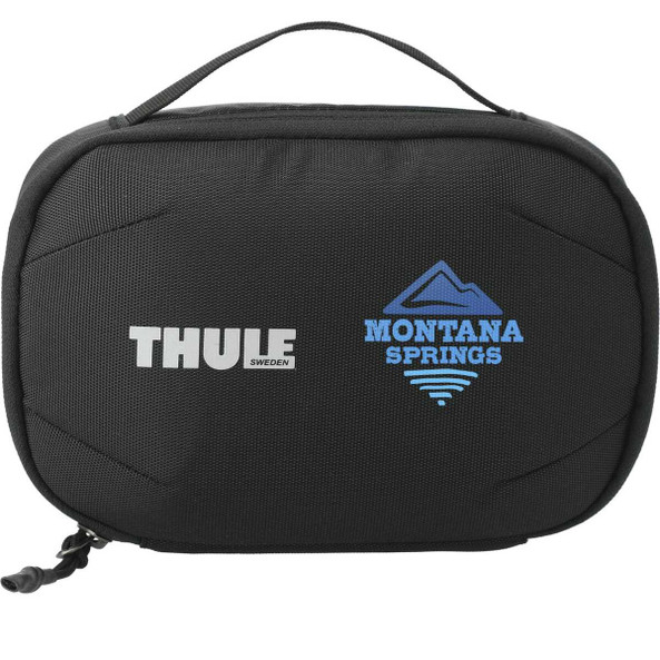 Thule 9020-71 - Subterra PowerShuttle