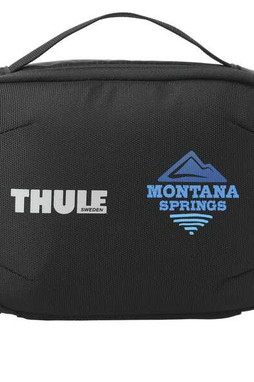 Thule 9020-71 - Subterra PowerShuttle