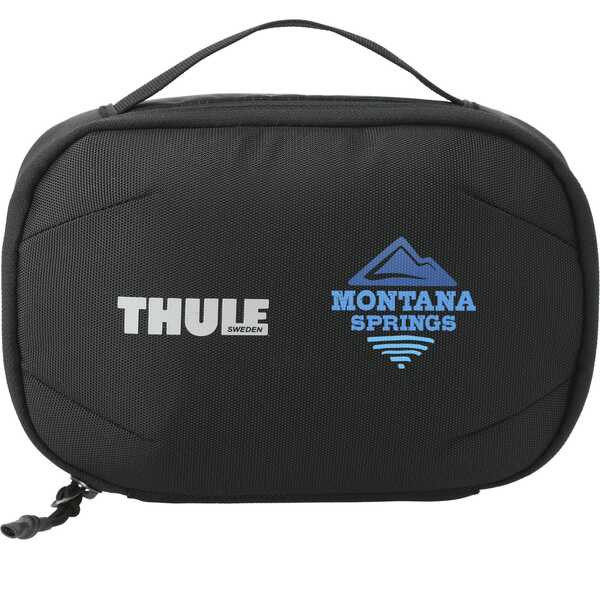 Thule 9020-71 - Subterra PowerShuttle