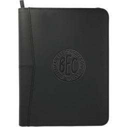 Pedova 0770-77 - ™ Portfolio with FSC Mix Paper