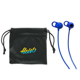 Skullcandy 7196-04 - Jib Plus Bluetooth Earbuds