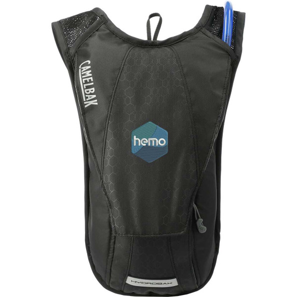 CamelBak 1627-56 - Eco-Hydrobak