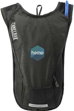 CamelBak 1627-56 - Eco-Hydrobak