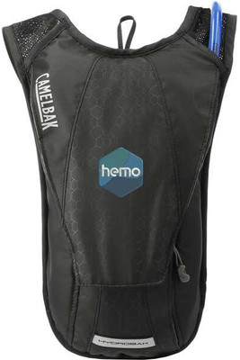 CamelBak 1627-56 - Eco-Hydrobak