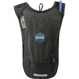 CamelBak 1627-56 - Eco-Hydrobak