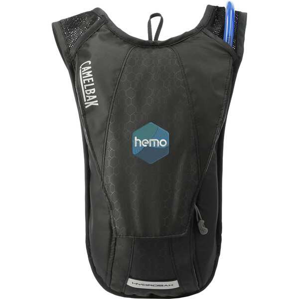 CamelBak 1627-56 - Eco-Hydrobak
