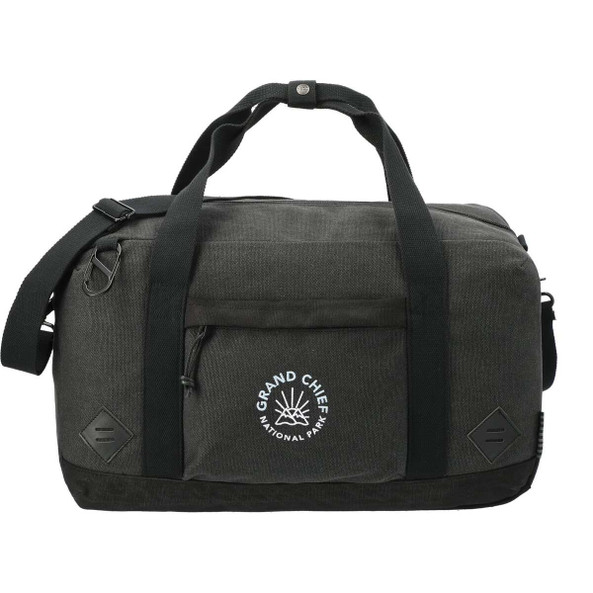 Field & Co. 7950-13 - Funda Woodland