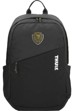 Thule 9020-89 - Heritage Notus Mochila para ordenador de 15" 20L