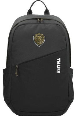 Thule 9020-89 - Heritage Notus Mochila para ordenador de 15" 20L