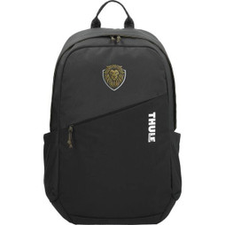 Thule 9020-89 - Heritage Notus 15" Computer Backpack 20L