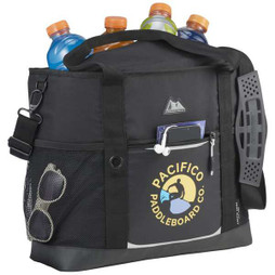 Arctic Zone 3860-49 - 30 Can Ultimate Sport Cooler