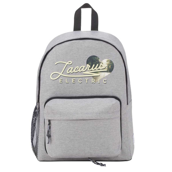 Merchant & Craft 3750-29 - Revive RPET Waist Pack Backpack