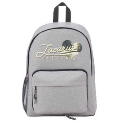 Merchant & Craft 3750-29 - Revive RPET Waist Pack Backpack