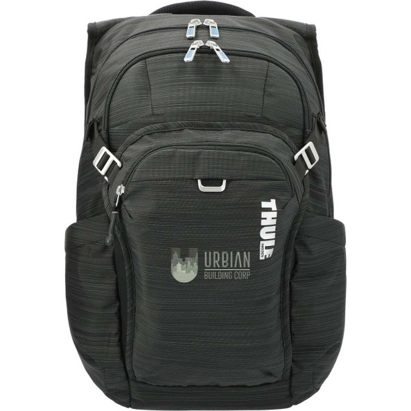 Thule 9020-85 - Construct 16" Computer Backpack 24L