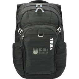 Thule 9020-85 - Construct 16" Computer Backpack 24L