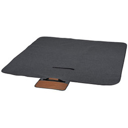 Field & Co. 7950-88 - Campster Picnic Blanket