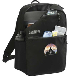 CamelBak 1627-61 - LAX 15" Computer Backpack