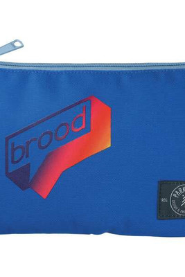 Parkland 7275-09 - Bolsa de viaje Fraction