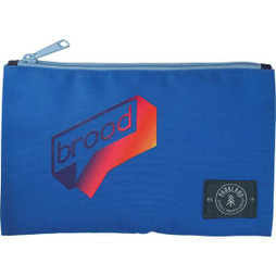 Parkland 7275-09 - Fraction Travel Pouch