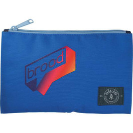 Parkland 7275-09 - Fraction Travel Pouch