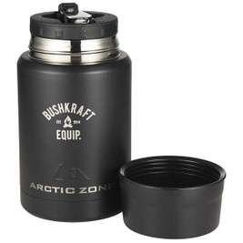 Arctic Zone 1033-86 - Titan Copper Insulated Food Storage