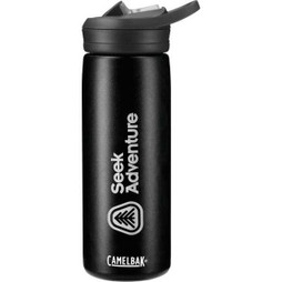CamelBak 1627-13 - Eddy+ Copper VSS 20oz