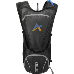 CamelBak 1627-60 - Camelbak Eco-Rogue Hydration Pack