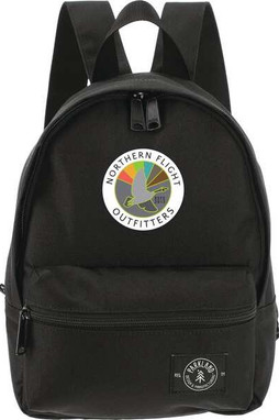 Parkland 7275-13 - Mochila Rio Mini