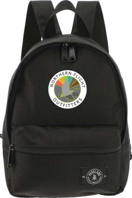 Parkland 7275-13 - Mochila Rio Mini