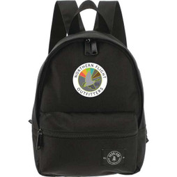 Parkland 7275-13 - Rio Mini Backpack