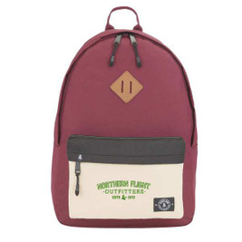 Parkland 7275-10 - Kingston Backpack
