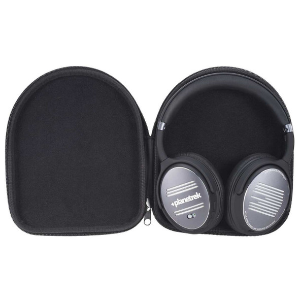ifidelity 7197-19 - Auriculares Bluetooth c/ANC