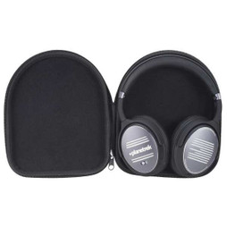 ifidelity 7197-19 - Bluetooth Headphones w/ANC