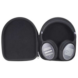 ifidelity 7197-19 - Auriculares Bluetooth c/ANC
