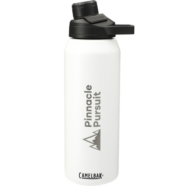 CamelBak 1627-17 - Chute Mag Copper VSS 32oz